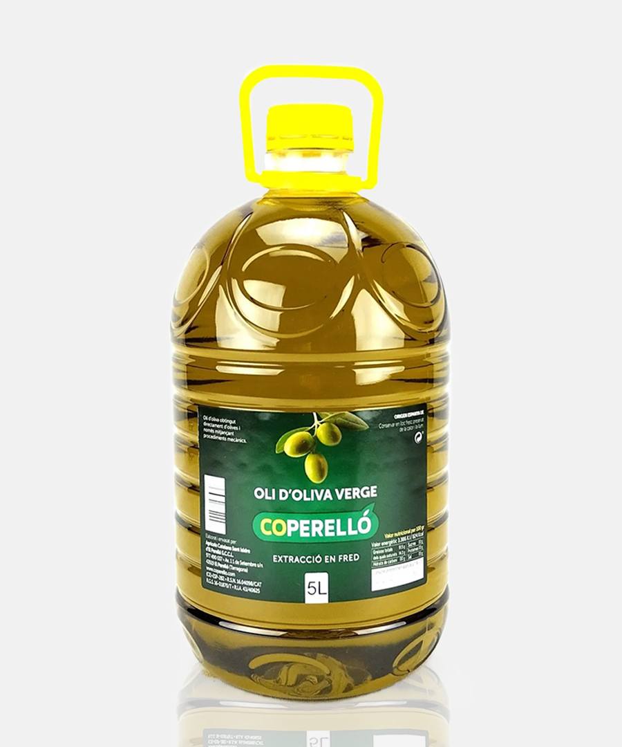 aceite-oliva-virgen-extra-coperello-5l