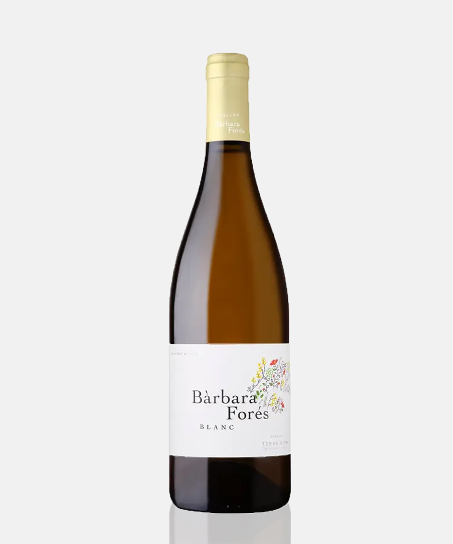 Bàrbara-Fores_blanco