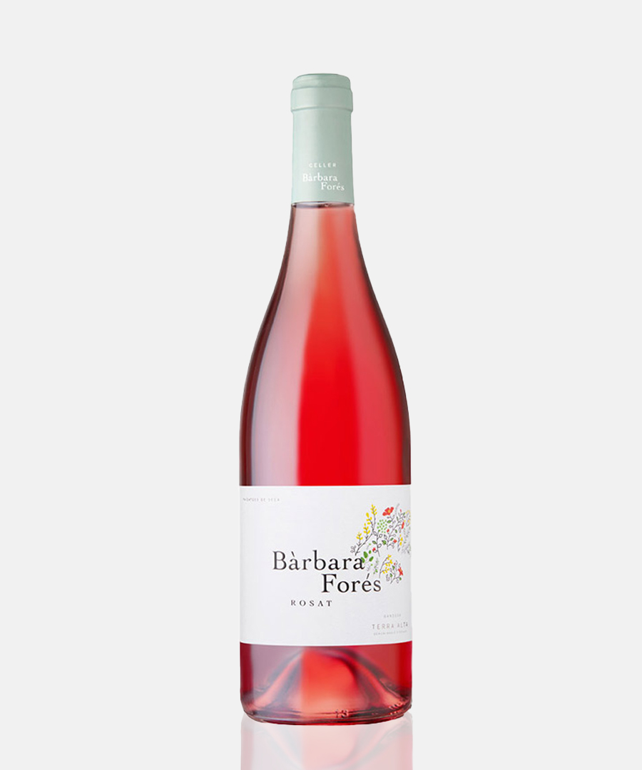 Bàrbara-Fores_rosé