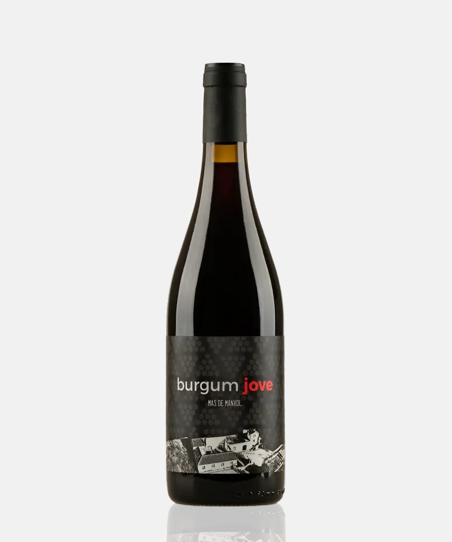 Burgum-vin-rouge-jeune-Km0