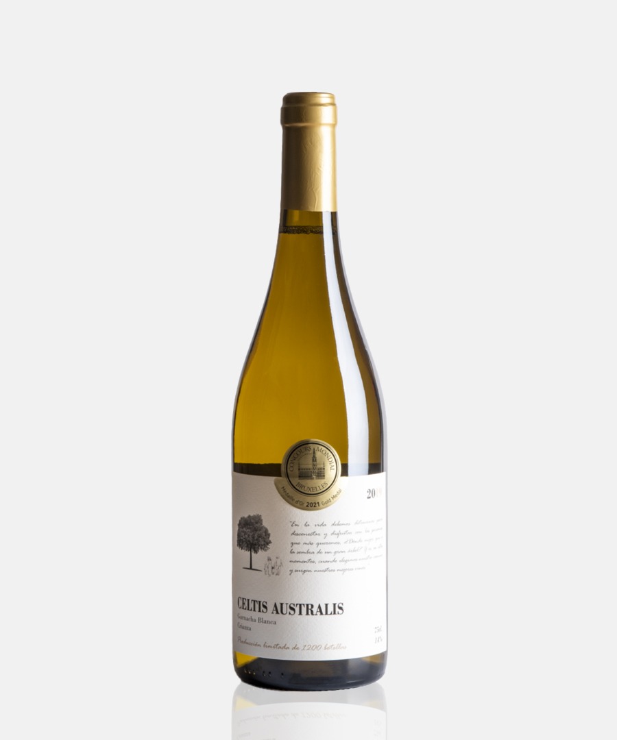 Celtis-Australis-aged-white