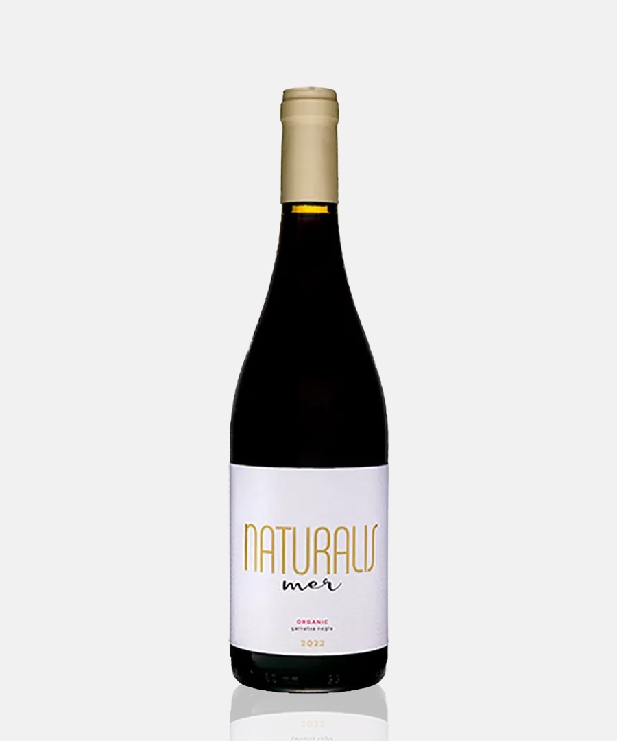 Naturalis-Mer-red-organic