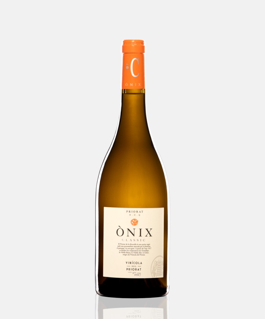 ONIX-blanco