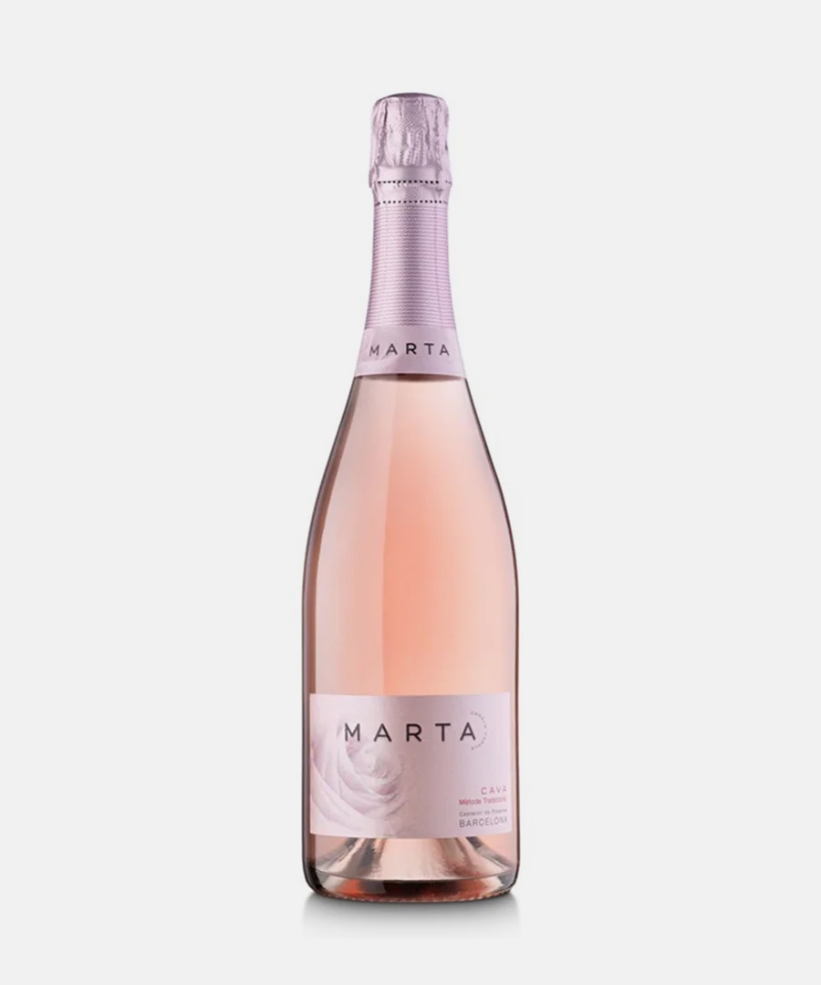cava_marta