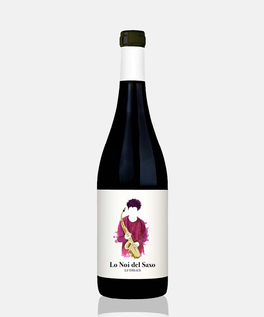 lo-noi-del-saxo-tinto