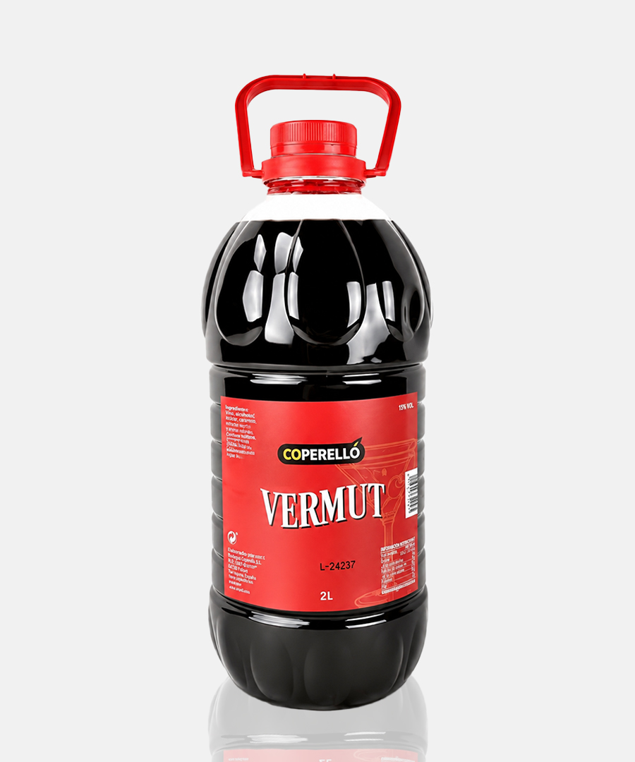 vermut_coperello