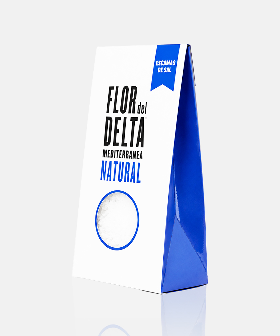 Salt-flakes-La-Flor-del-Delta