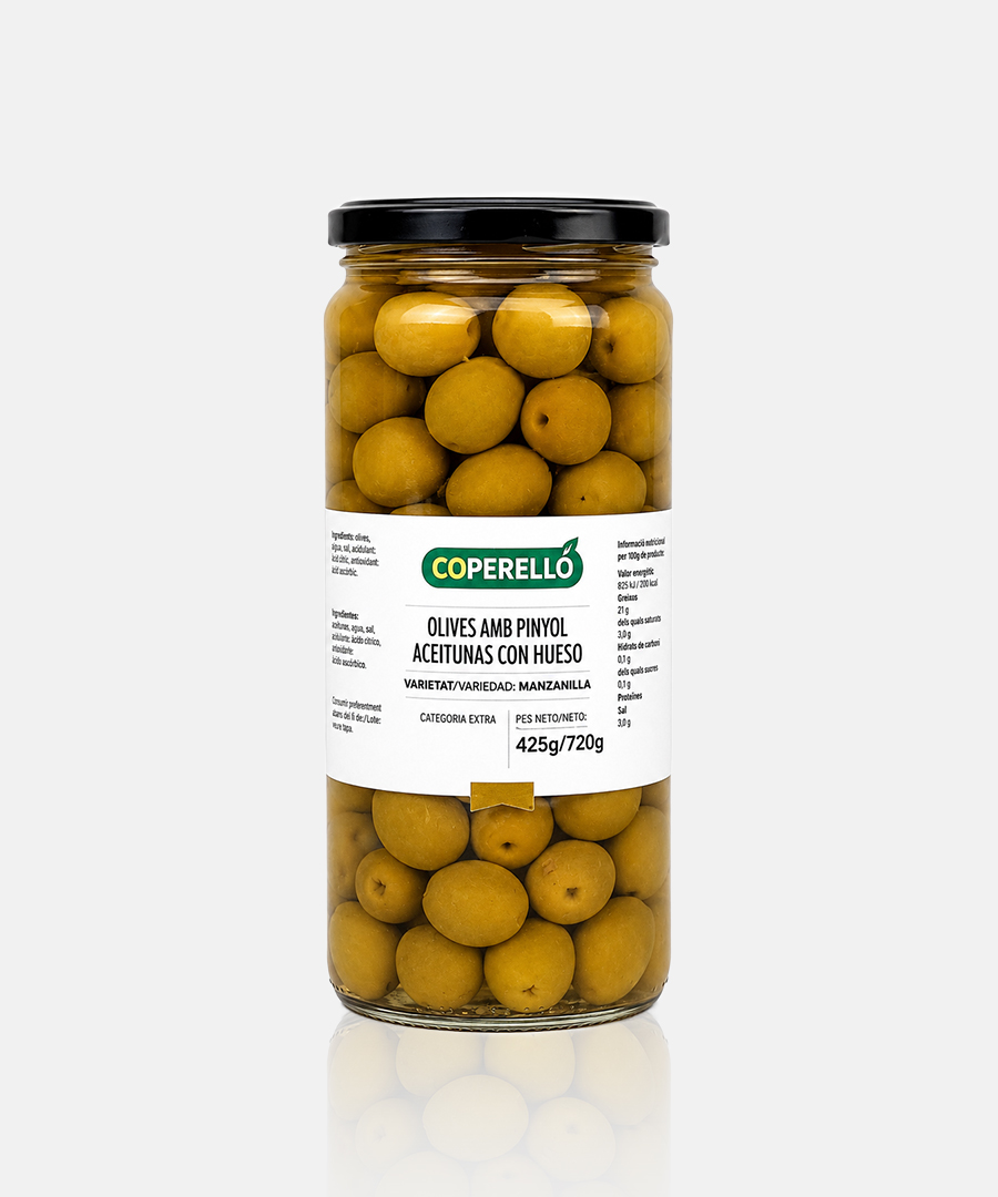 manzanilla-olives-coperello
