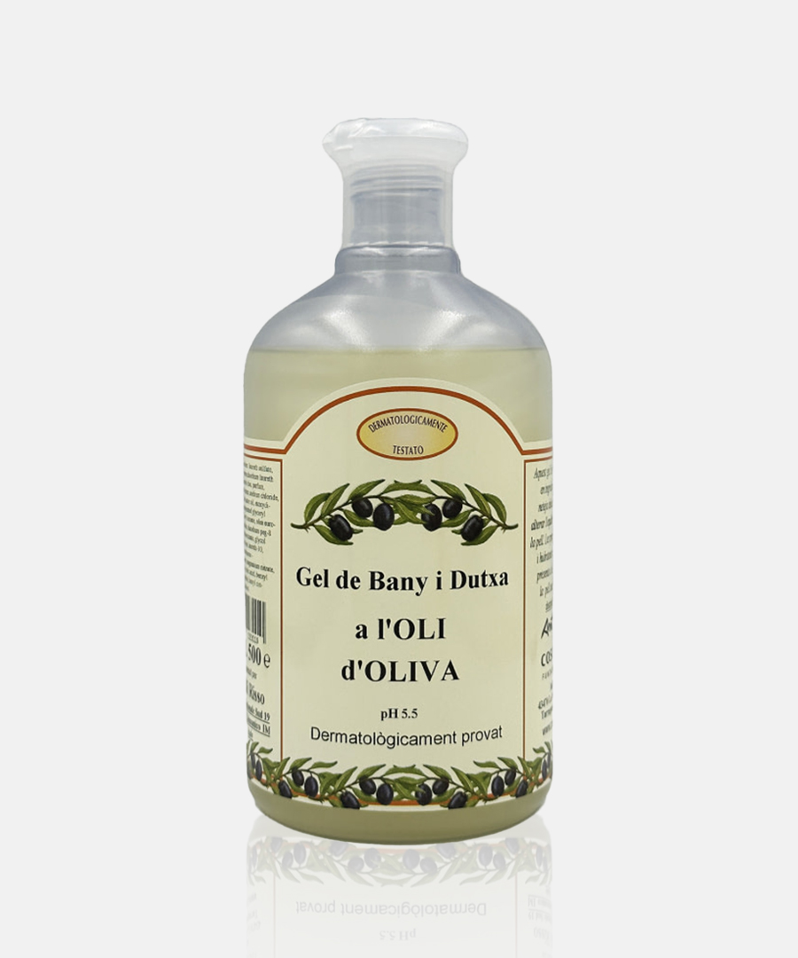 olive-oil-shower-gel