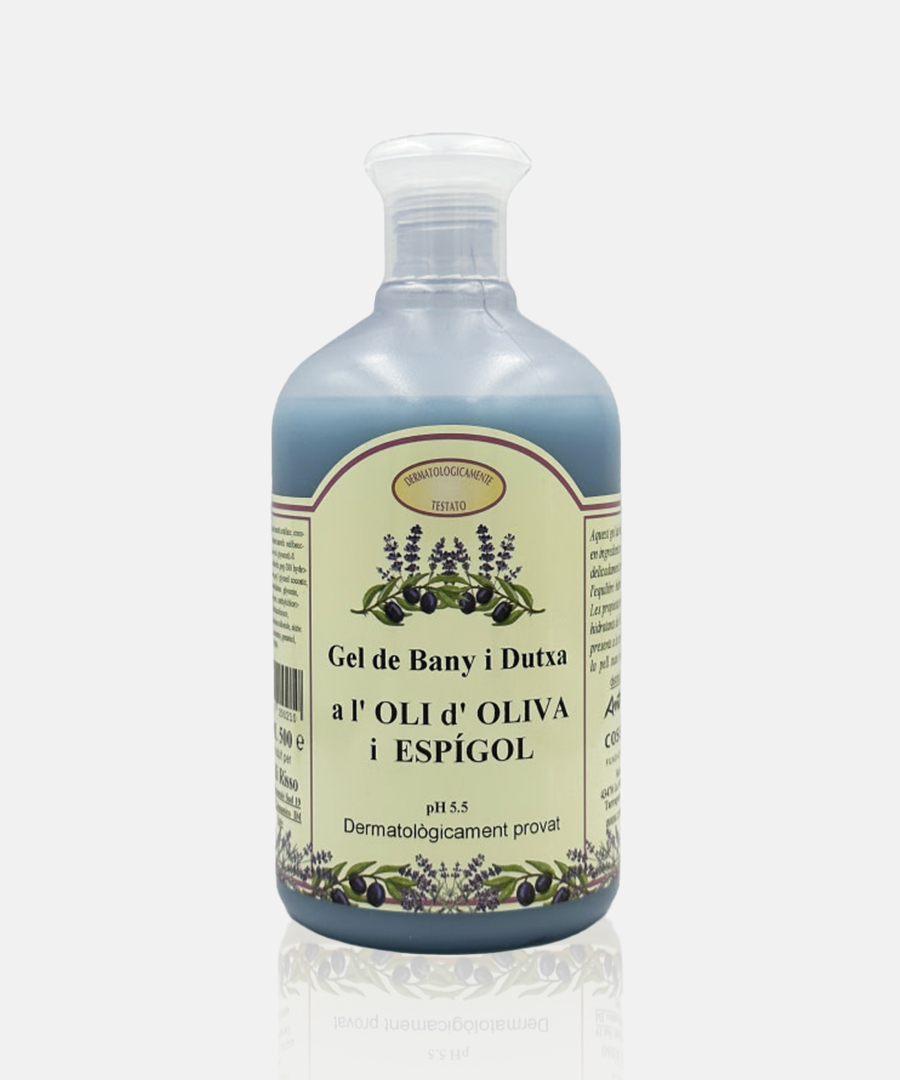 gel-de-bano-aceite-oliva-espigol