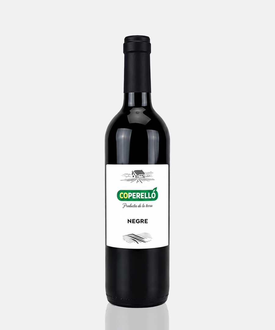 Vino-tinto_Coperelló