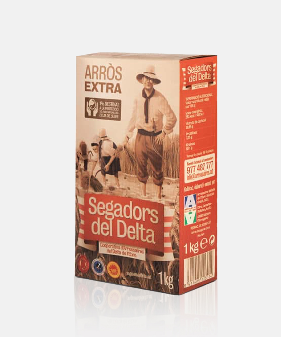 riz_carton_1kg