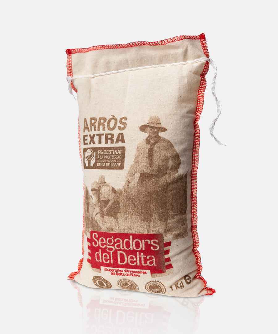 arròs_sac_1kg