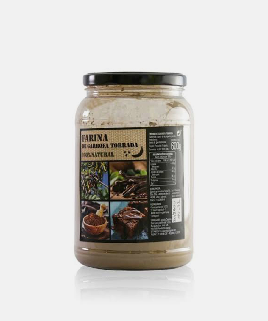 carob-flour_coperello