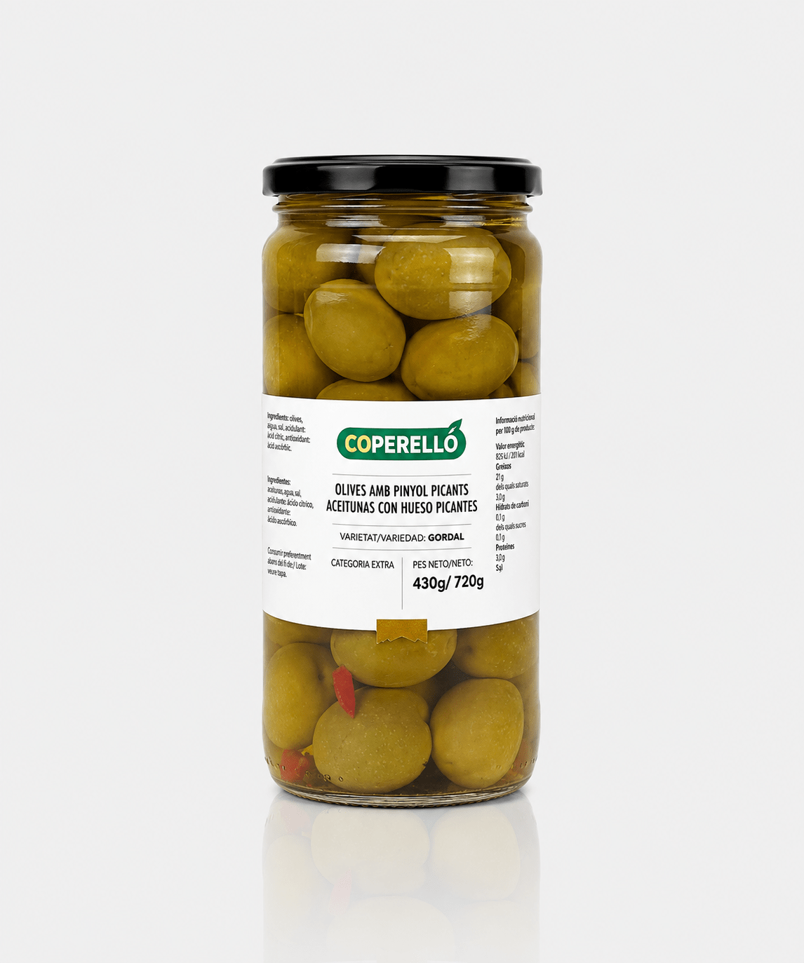 spicy-olives