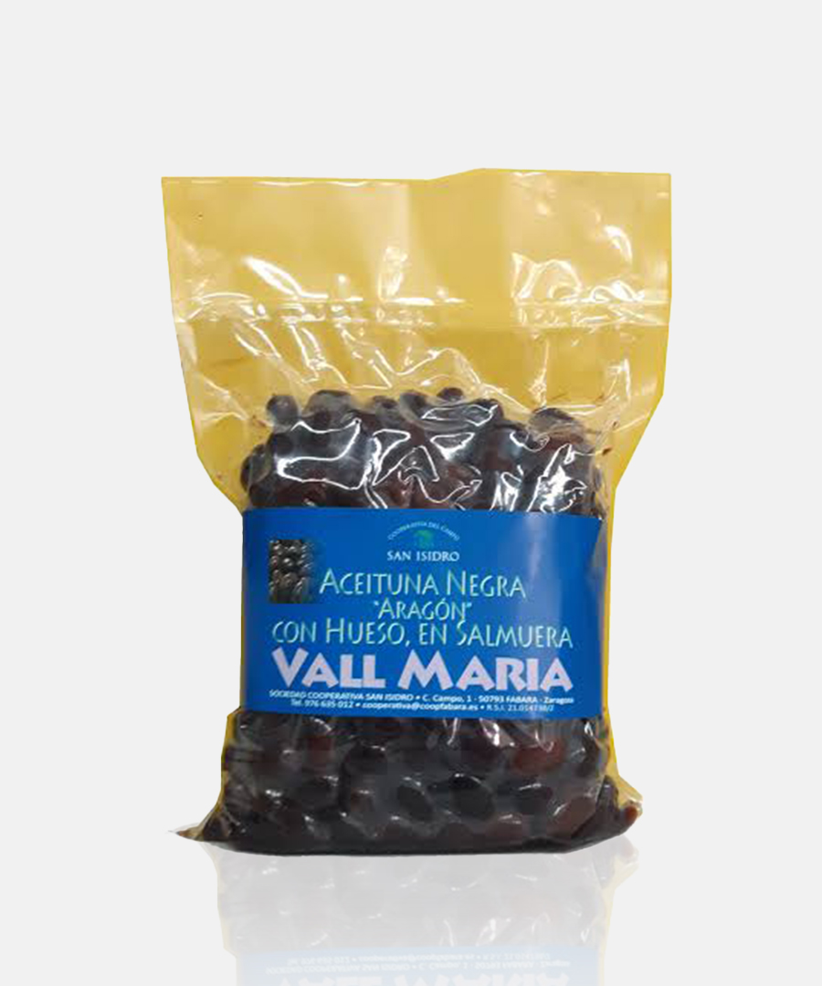 OLIVES-NOIRES-ARAGON-VALL-MARIA-1-KG