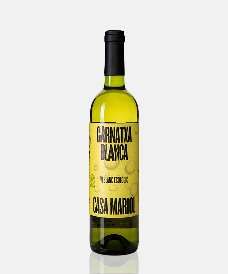 Casa-Mariol_blanco