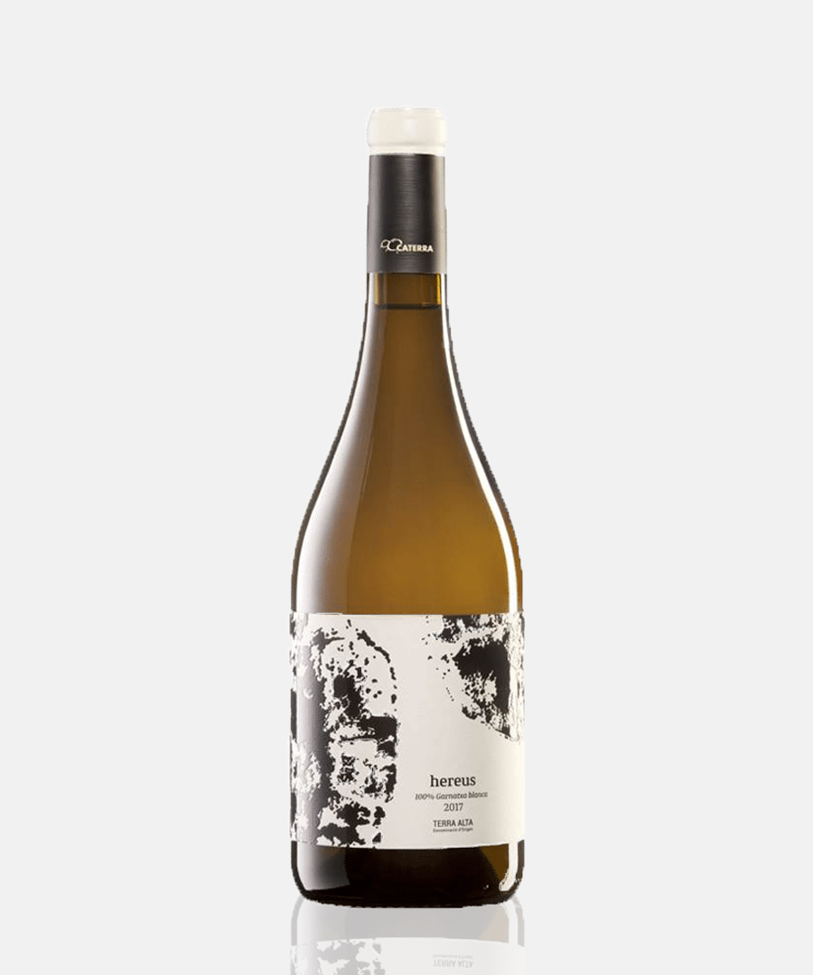 Hereus_garnatxa-blanca