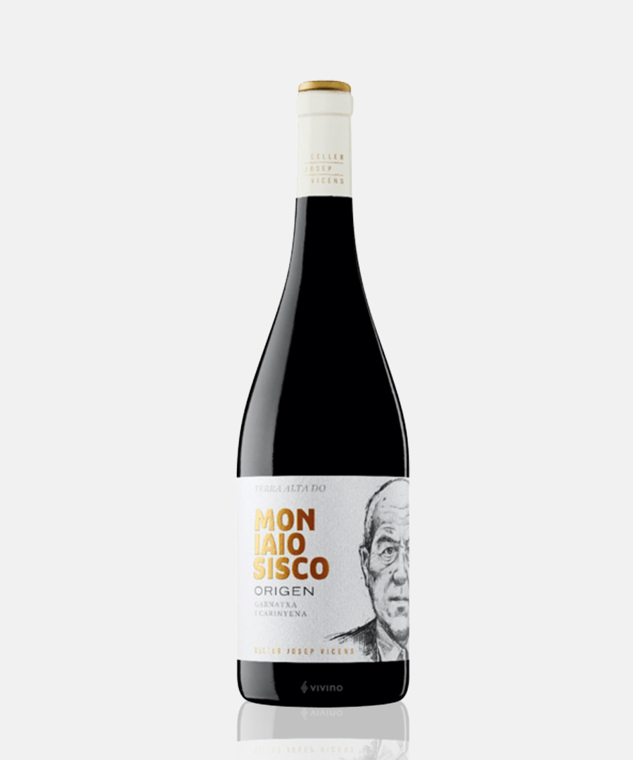 Mon-iaio-Sisco_red