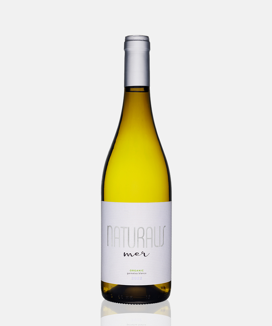 Naturalis-Mer_blanco