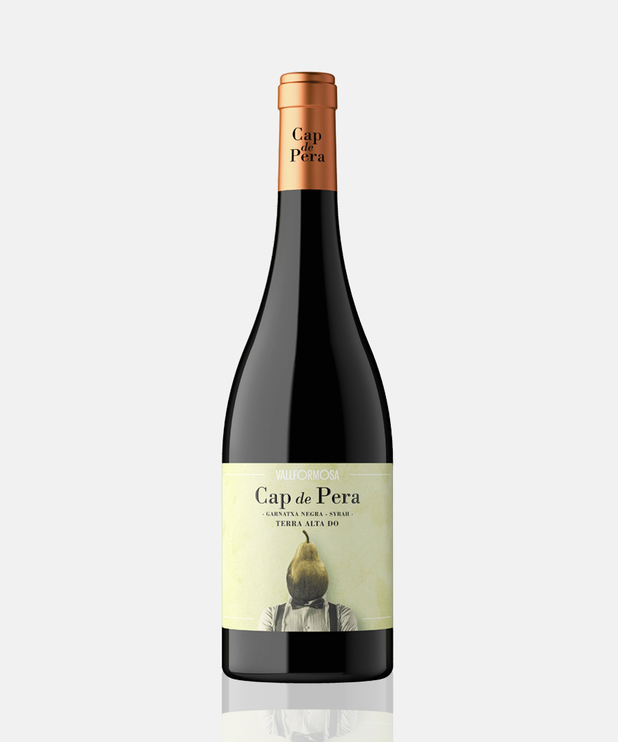 cap-de-pera