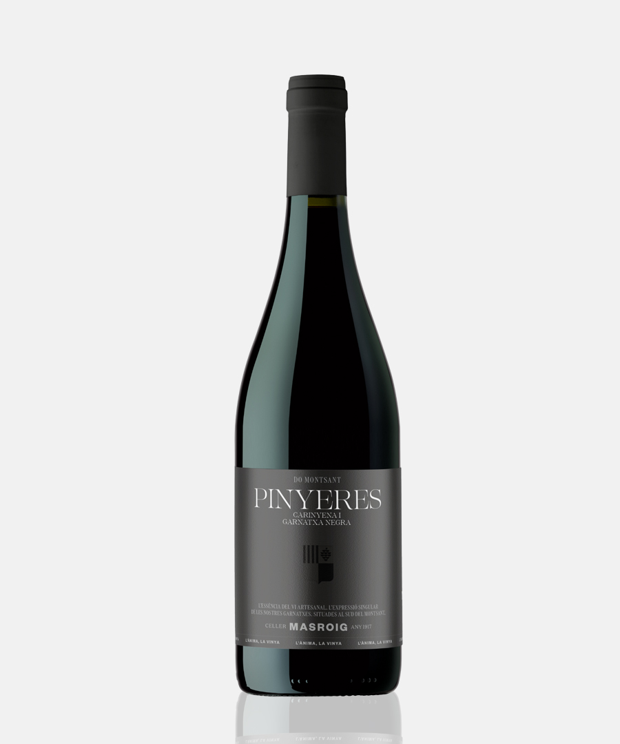 pinyeres_red