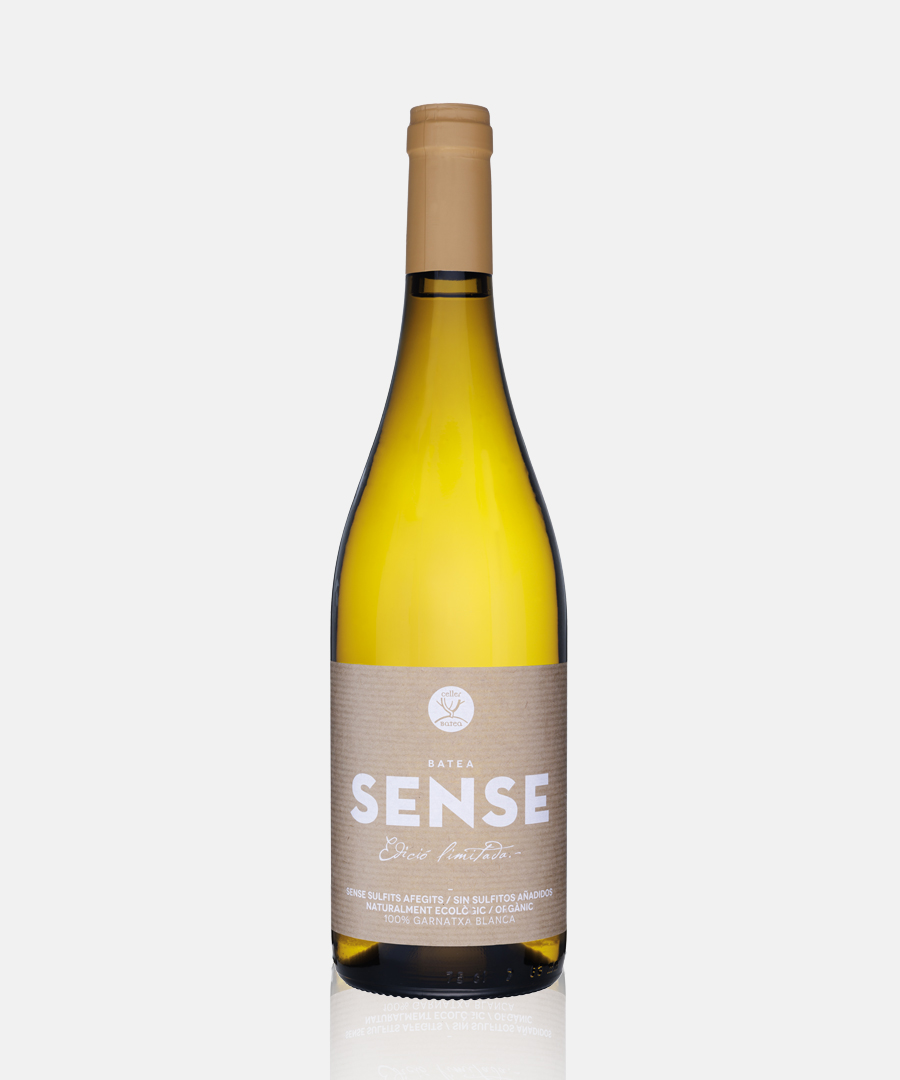 sense_blanco