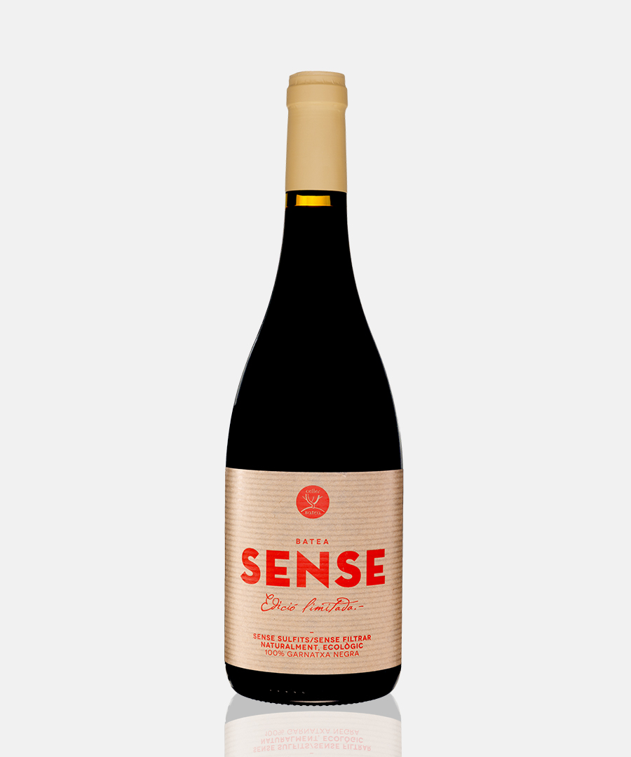 sense_tinto