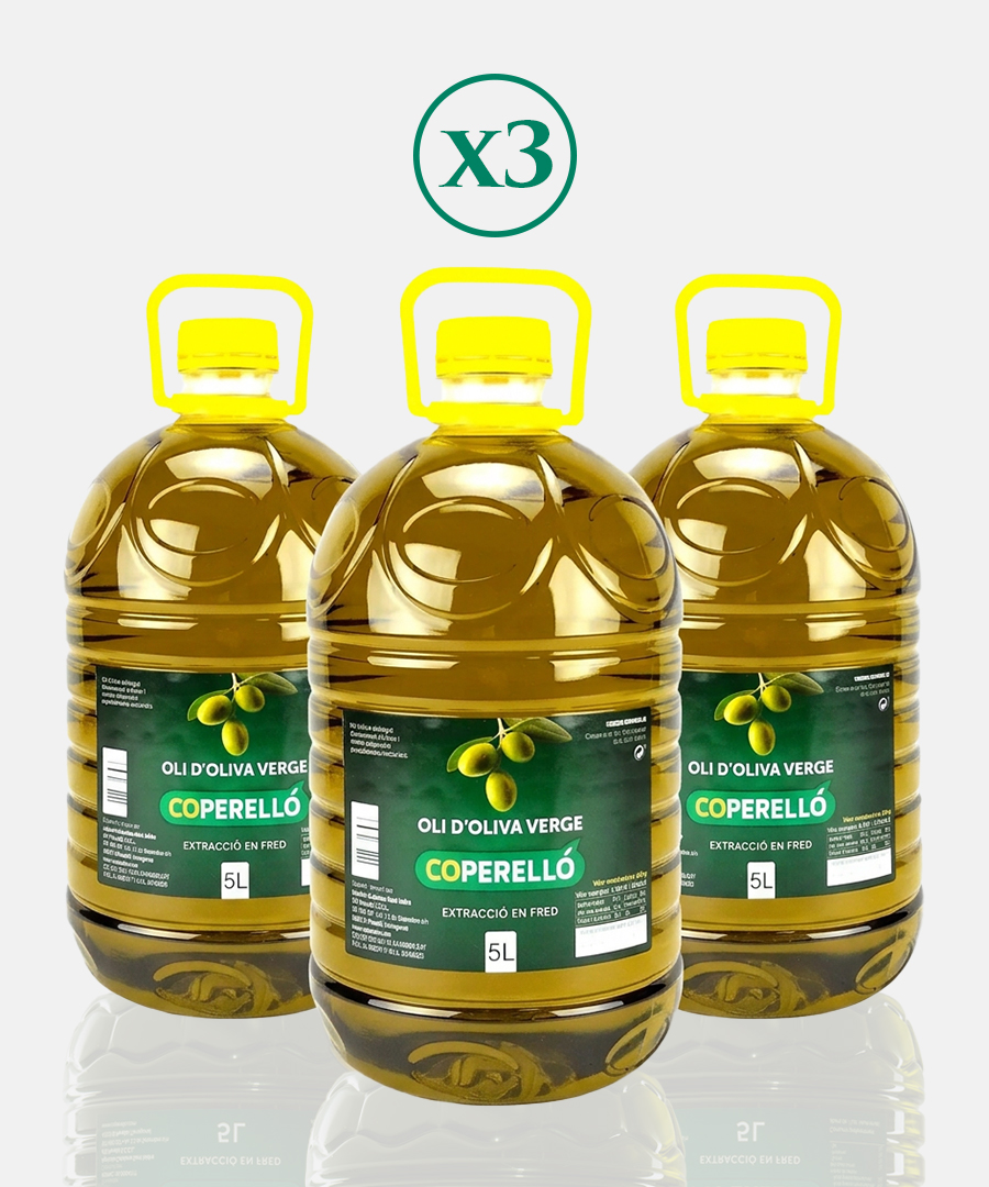pack-aceite-oliva-virgen-coperello